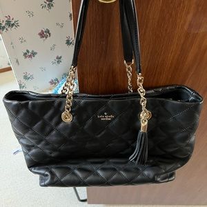 Kate Spade Handbag